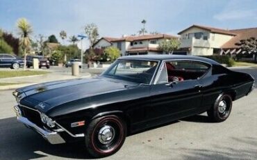 Chevrolet-Chevelle-1968-Black-Red-1749-14