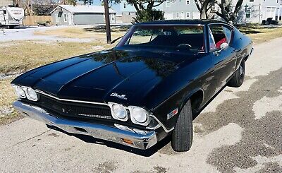 Chevrolet-Chevelle-1968-Black-Red-1749-15