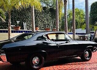 Chevrolet-Chevelle-1968-Black-Red-1749-16