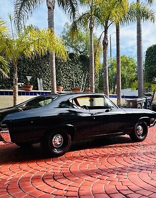 Chevrolet-Chevelle-1968-Black-Red-1749-16