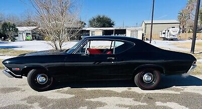 Chevrolet-Chevelle-1968-Black-Red-1749-5