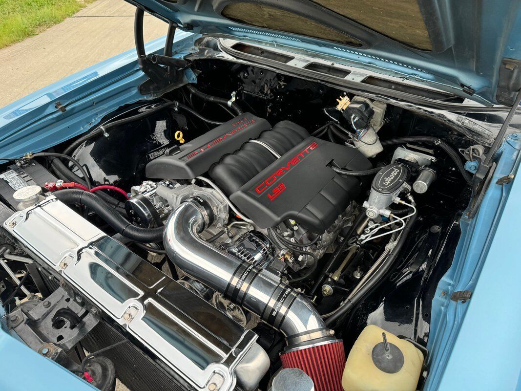 Chevrolet-Chevelle-1968-Blue-Blue-0-11