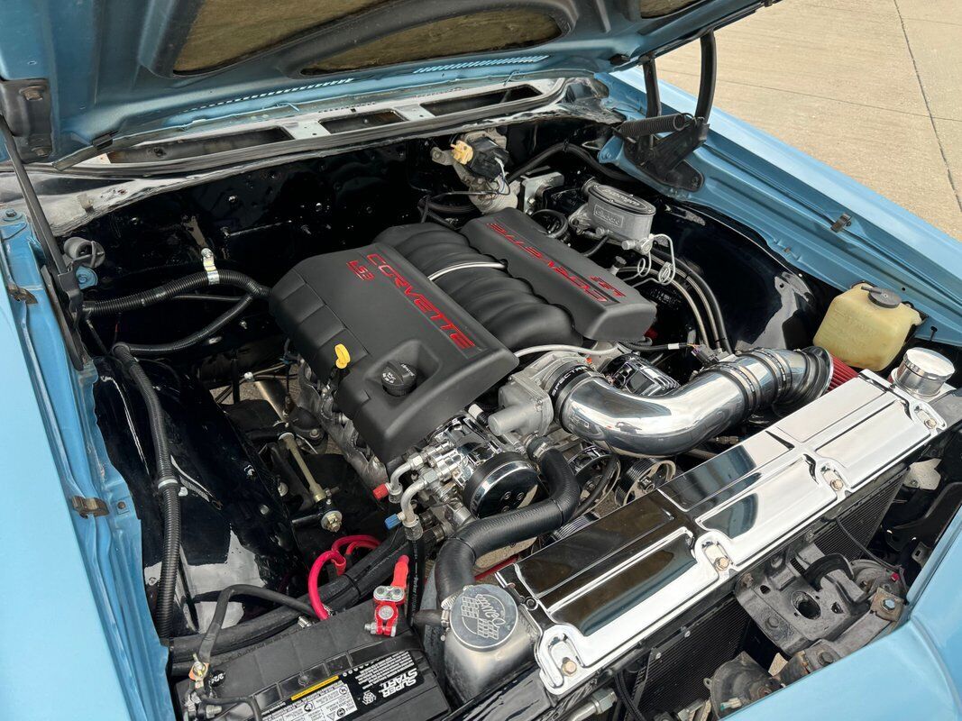 Chevrolet-Chevelle-1968-Blue-Blue-0-13