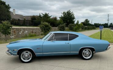 Chevrolet-Chevelle-1968-Blue-Blue-0-3