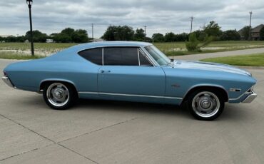 Chevrolet-Chevelle-1968-Blue-Blue-0-32