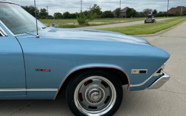 Chevrolet-Chevelle-1968-Blue-Blue-0-33