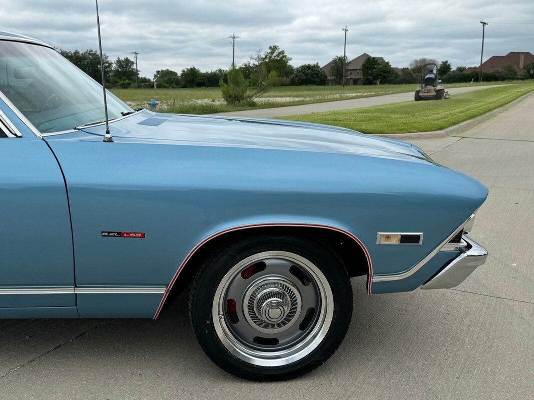 Chevrolet-Chevelle-1968-Blue-Blue-0-33