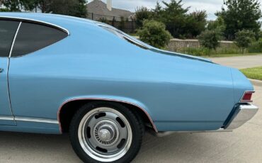 Chevrolet-Chevelle-1968-Blue-Blue-0-36