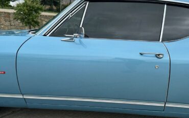 Chevrolet-Chevelle-1968-Blue-Blue-0-37