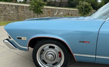 Chevrolet-Chevelle-1968-Blue-Blue-0-38