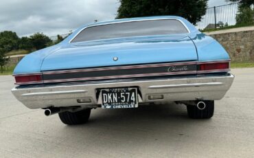 Chevrolet-Chevelle-1968-Blue-Blue-0-5