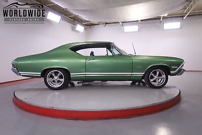 Chevrolet-Chevelle-1968-Other-Other-161-3