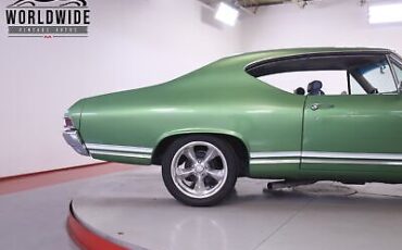 Chevrolet-Chevelle-1968-Other-Other-161-8