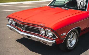 Chevrolet-Chevelle-1968-Red-Black-4598-10