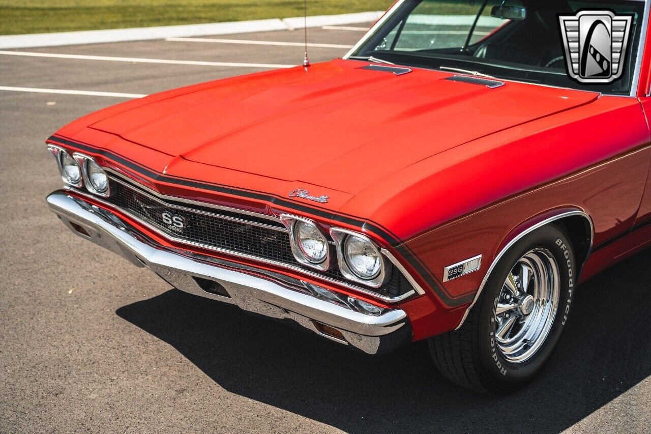 Chevrolet-Chevelle-1968-Red-Black-4598-10