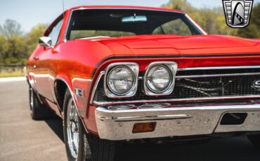 Chevrolet-Chevelle-1968-Red-Black-4598-11