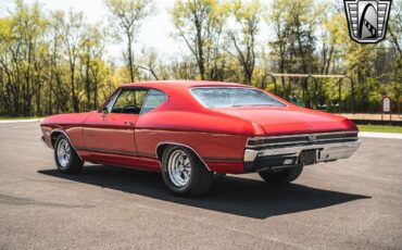 Chevrolet-Chevelle-1968-Red-Black-4598-4