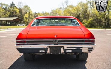 Chevrolet-Chevelle-1968-Red-Black-4598-5