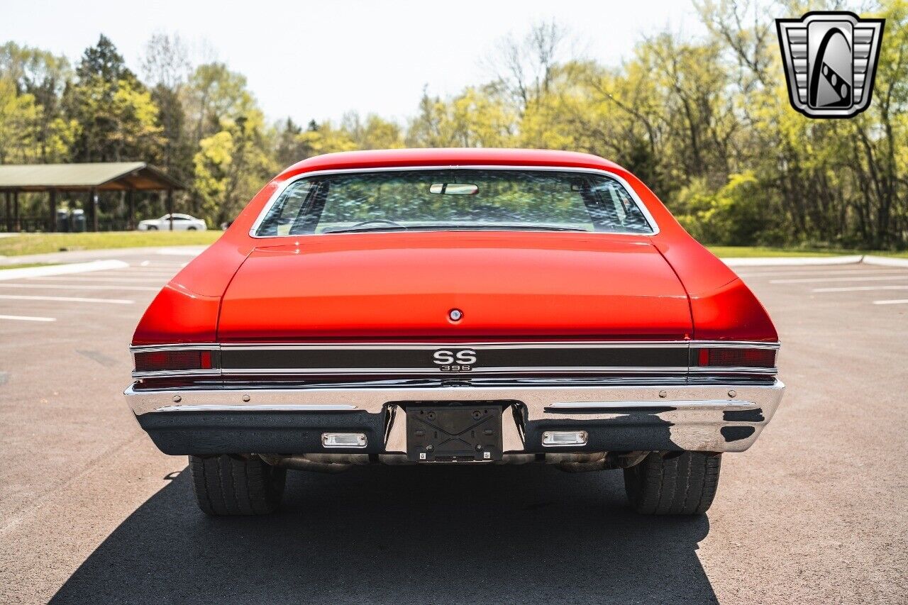 Chevrolet-Chevelle-1968-Red-Black-4598-5