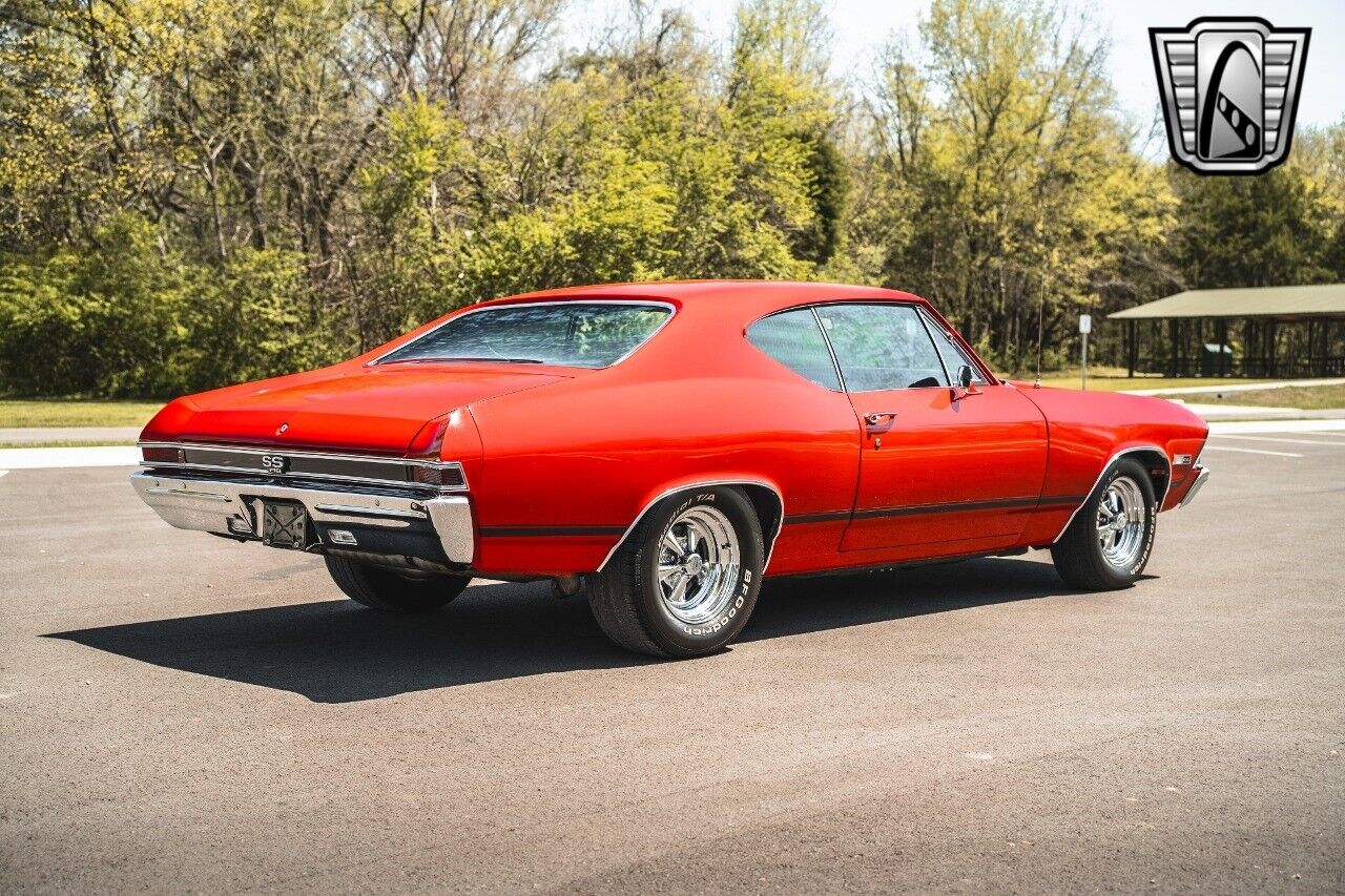 Chevrolet-Chevelle-1968-Red-Black-4598-6