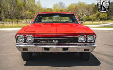 Chevrolet-Chevelle-1968-Red-Black-4598-9