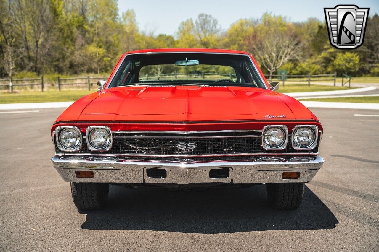 Chevrolet-Chevelle-1968-Red-Black-4598-9