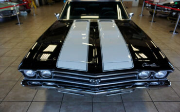 Chevrolet-Chevelle-1969-Black-Black-86346-12