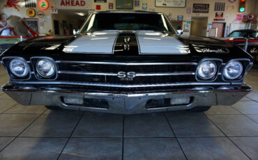 Chevrolet-Chevelle-1969-Black-Black-86346-14