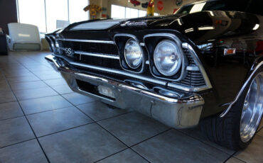 Chevrolet-Chevelle-1969-Black-Black-86346-18