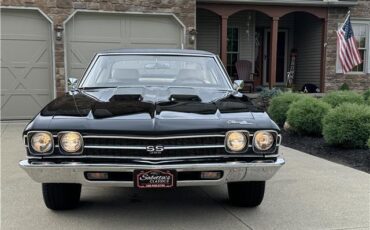 Chevrolet-Chevelle-1969-Black-Parchment-51499-1