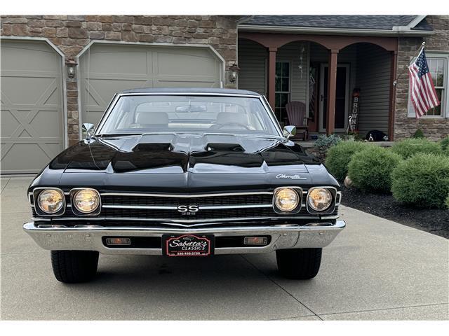 Chevrolet-Chevelle-1969-Black-Parchment-51499-1