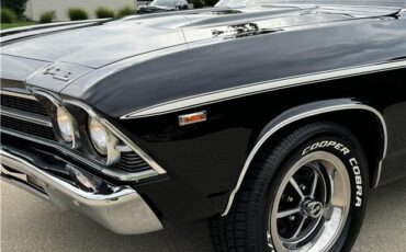 Chevrolet-Chevelle-1969-Black-Parchment-51499-12