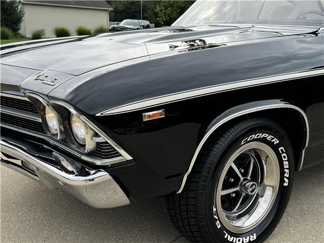 Chevrolet-Chevelle-1969-Black-Parchment-51499-12