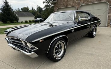 Chevrolet-Chevelle-1969-Black-Parchment-51499-13