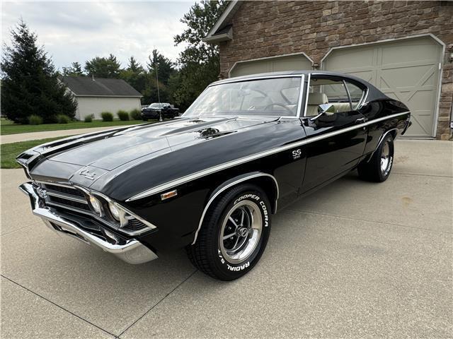 Chevrolet-Chevelle-1969-Black-Parchment-51499-13