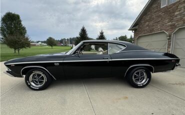 Chevrolet-Chevelle-1969-Black-Parchment-51499-14