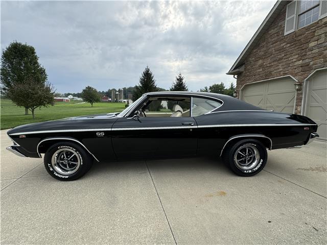 Chevrolet-Chevelle-1969-Black-Parchment-51499-14