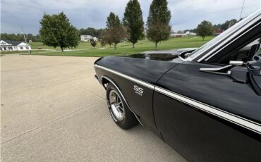 Chevrolet-Chevelle-1969-Black-Parchment-51499-15