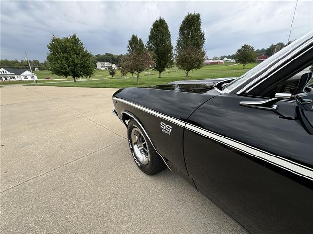 Chevrolet-Chevelle-1969-Black-Parchment-51499-15