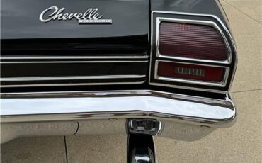 Chevrolet-Chevelle-1969-Black-Parchment-51499-17