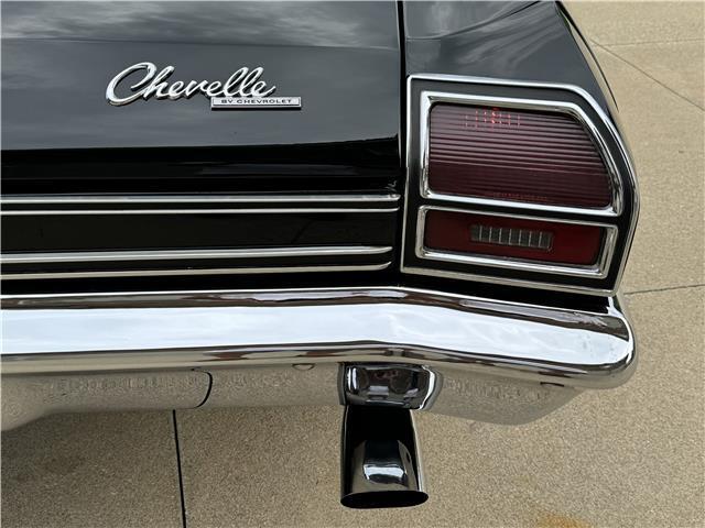 Chevrolet-Chevelle-1969-Black-Parchment-51499-17