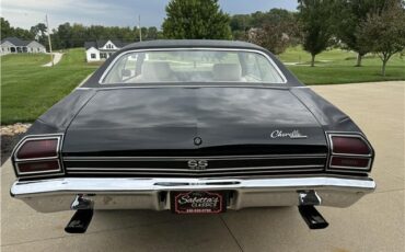 Chevrolet-Chevelle-1969-Black-Parchment-51499-2