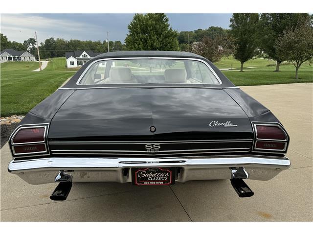 Chevrolet-Chevelle-1969-Black-Parchment-51499-2