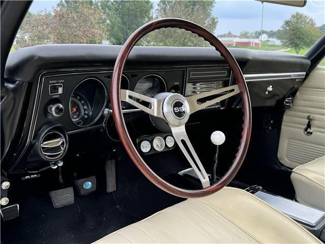 Chevrolet-Chevelle-1969-Black-Parchment-51499-20