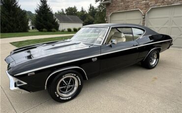 Chevrolet-Chevelle-1969-Black-Parchment-51499-27