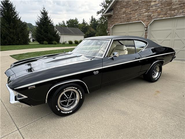 Chevrolet-Chevelle-1969-Black-Parchment-51499-27