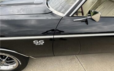 Chevrolet-Chevelle-1969-Black-Parchment-51499-28