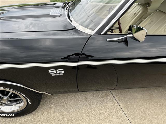 Chevrolet-Chevelle-1969-Black-Parchment-51499-28