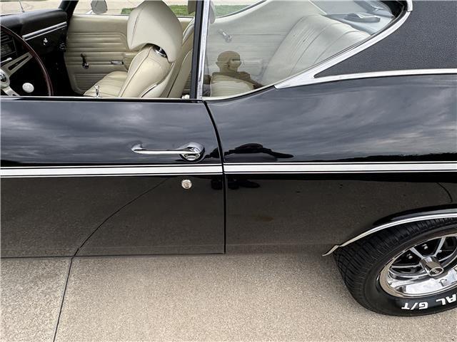 Chevrolet-Chevelle-1969-Black-Parchment-51499-29