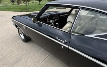 Chevrolet-Chevelle-1969-Black-Parchment-51499-30